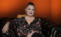 Parla Şenol ve Sinan Çalışkanoğlu tartışması nedir?