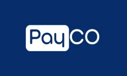 Payco'ya yasa dışı bahis ve aklama soruşturması