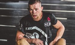 MMA dövüşçüsü Petr Yan kimdir?