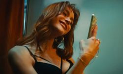 Jasmine dizisinin ilk tanıtımı yayınlandı