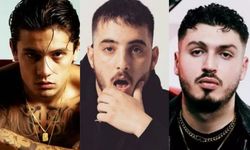 Rapçiler konserlerini neden iptal etti?