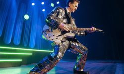 2026 yazında İstanbul’da dünya rock yıldızları sahne alacak