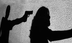 Rüyada silahlı vurulduğunu görmek ne anlama gelir?