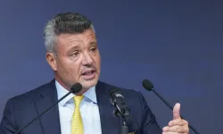 Sadettin Saran’dan Adli Tıp iddialarına yanıt