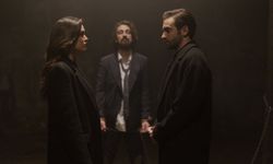 Sahipsizler 41. Bölüm: Devran’dan büyük hesaplaşma