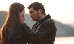 Sahtekarlar 9. Bölüm: Asya için zor bir sınav başlıyor