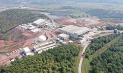 Sakarya’da genç mühendislere çevre teknolojileri tanıtıldı