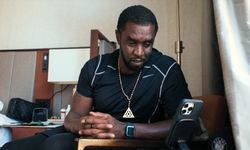 Netflix Sean Combs belgeseli The Reckoning yayında!