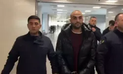 Sercan Yaşar kimdir? Sercan Yaşar tutuklandı mı?