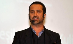 Serdar Bilgili kimdir? Hangi dönem Beşiktaş'ta Başkanlık yaptı?