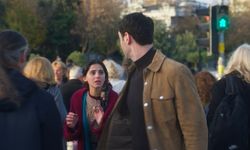 Sevdiğim Sensin hangi gün yayınlanacak?