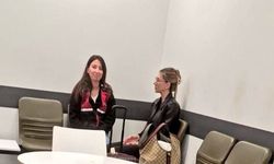 Şeyma Subaşı gözaltına alındı! İşte o görüntüler