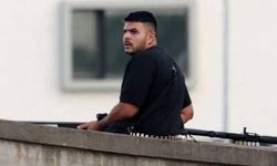 Sidney Bondi Plajı'nda silahlı saldırı!