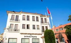 Şile Belediyesi soruşturmasında ikinci dalga: 22 gözaltı