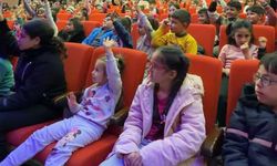 Sincan Belediyesi kültür-sanat etkinliklerine devam ediyor