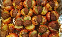 MasterChef Türkiye’de yapılan soğan kebabı nasıl yapılır?