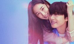 Surely Tomorrow dizisi neyi anlatıyor?