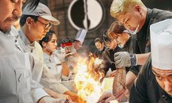 Tanınmış Şefler, Tanınmamış Şeflere Karşı yeni sezon tarihi belli oldu!