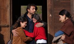 Eren Vurdem Taşacak Bu Deniz dizisine mi katılıyor?