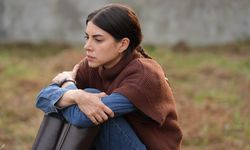 Taşacak Bu Deniz 11. bölümde ihbar gerilimi tırmandırıyor