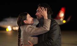 Taşacak Bu Deniz 9. Bölüm: Adil ve Esme gerçeklerle yüzleşiyor