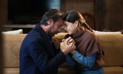 Taşacak Bu Deniz bu akşam var mı, neden yok? Yeni bölüm ne zaman?