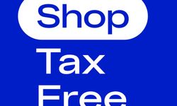 Tax Free formu nasıl doldurulur? İşte tüm detaylar