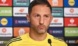 Tedesco’dan Brann maçı öncesi net mesaj
