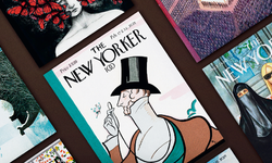 The New Yorker’ın 100 Yılı belgeseli Netflix’te yayınlandı!