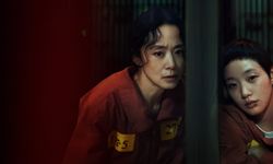 Netflix The Price of Confession konusu ne, oyuncuları kim?