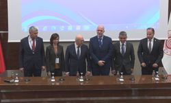 Europol ve Interpol ile sahteciliğe karşı işbirliği