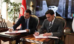 Tokat’ta yükümlüler belediye hizmetlerinde topluma kazandırılacak