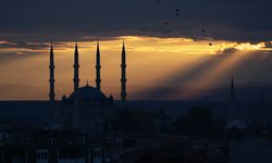 2025 Üç Aylar ne zaman başlayacak?