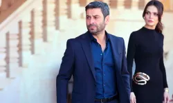 Uzak Şehir 41. Bölüm: Büyük gerçek ortaya çıkıyor