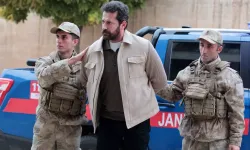 Uzak Şehir 42. Bölüm: Boran karanlık bir yola giriyor