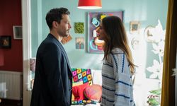 Vicdansız dizi oyuncuları kim?