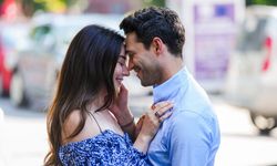 Vicdansız dizi konusu ne? Ne zaman yayınlanacak?