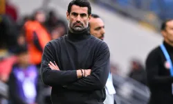 Volkan Demirel, Gençlerbirliği'nden neden istifa etti?