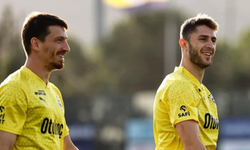 Yapılan kuponlarda “İsmail Yüksek” iddiası dikkat çekti