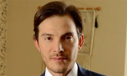 Tokat Belediye Başkanı Mehmet Kemal Yazıcıoğlu kimdir?