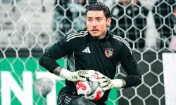 Zafer Görgen kimdir, kaç yaşında, nereli?