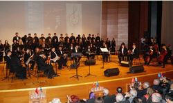 Zeki Müren Bursa'da 94. doğum yılında anıldı