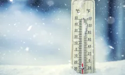 Zemheri soğuğu ne demektir? Zemheri hangi ayda yaşanır?