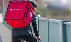 Yeni Zesty uygulamasıyla restoran keşfi kolaylaşıyor