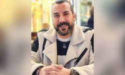 Zihni Çakır kimdir? Zihni Çakırneden tutuklandı?