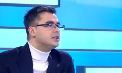 Zülfü Akşit kimdir? Neden öldü?