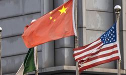 Çin’den ABD’ye Maduro çağrısı: Derhal serbest bırakın!