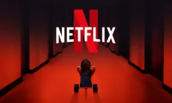 Netflix 2026’da neler yayınlayacak? İşte yeni yapımlar