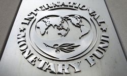 IMF: Hizmet enflasyonu Türkiye’de kalıcı seyrediyor