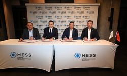 Toplu iş sözleşmesinde uzlaşma: Metal işçilerine %47,81 zam